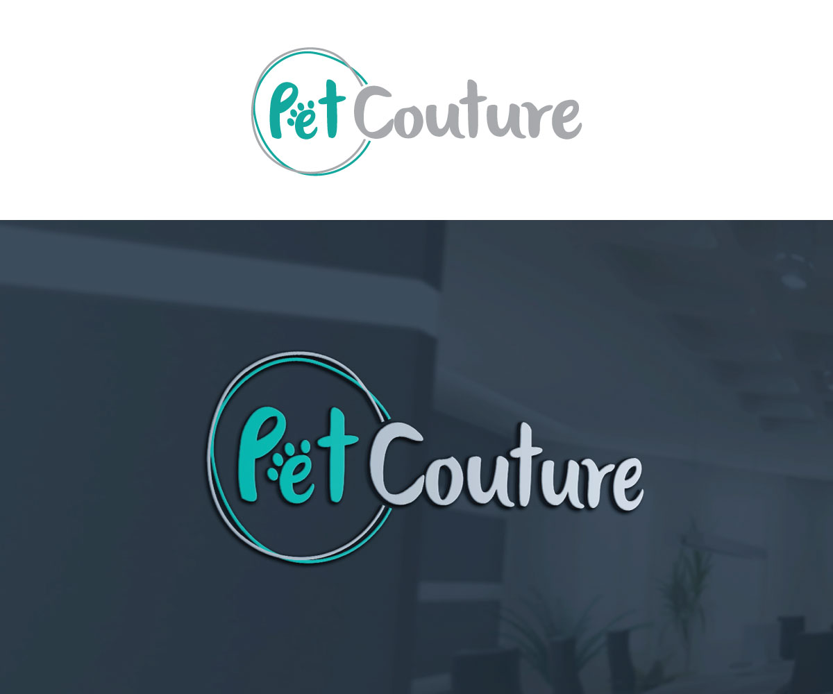 Logo Design by Luckey yaari for this project | Design #32181599