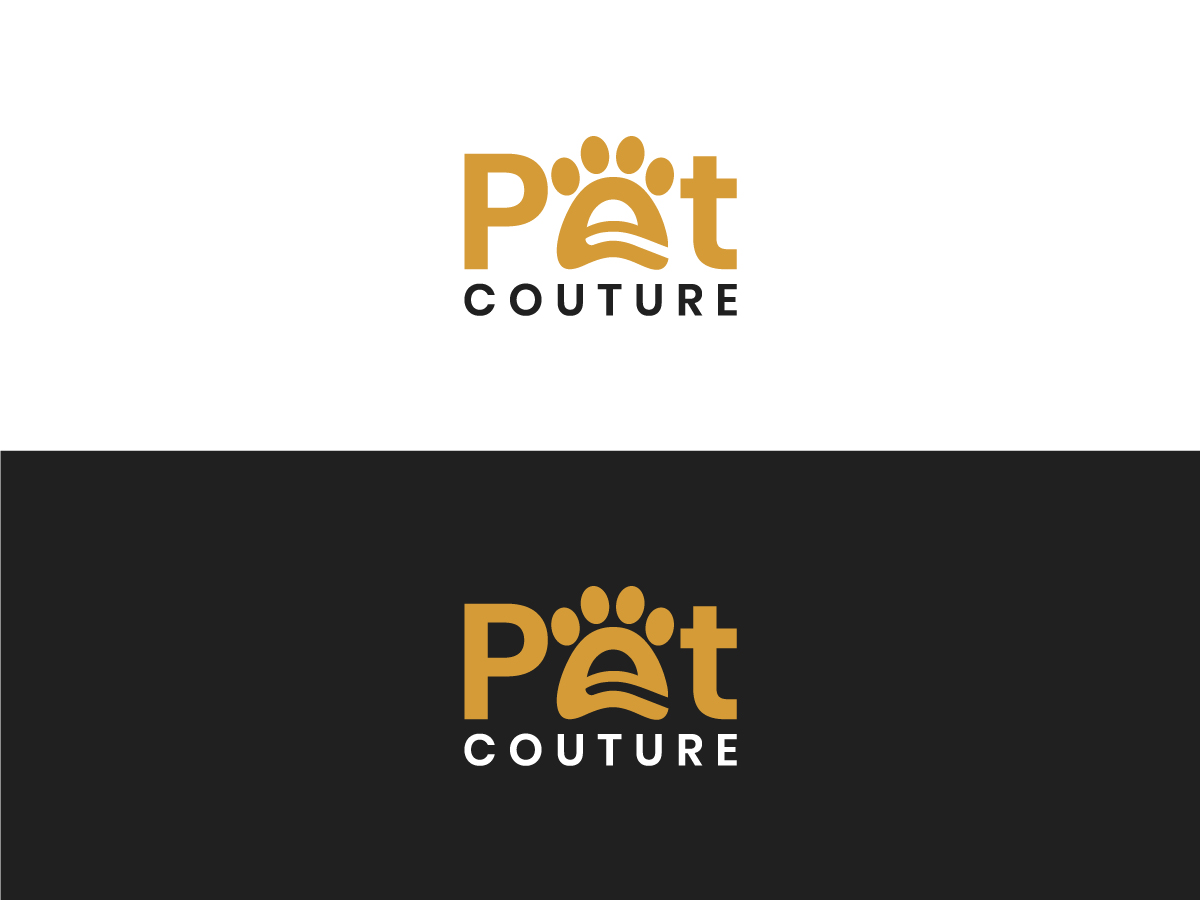 Logo Design by 439 Creations for this project | Design #32174981