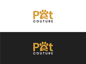 Logo-Design von 439 Creations für dieses Projekt | Design: #32174981