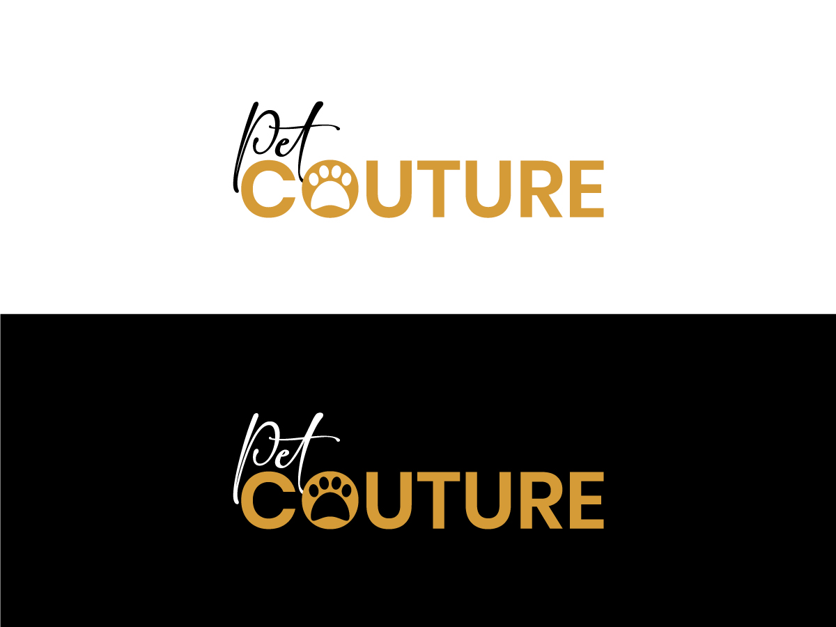 Diseño de Logo por 439 Creations para este proyecto | Diseño #32174982
