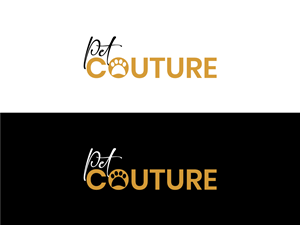 Logo-Design von 439 Creations für dieses Projekt | Design: #32174982