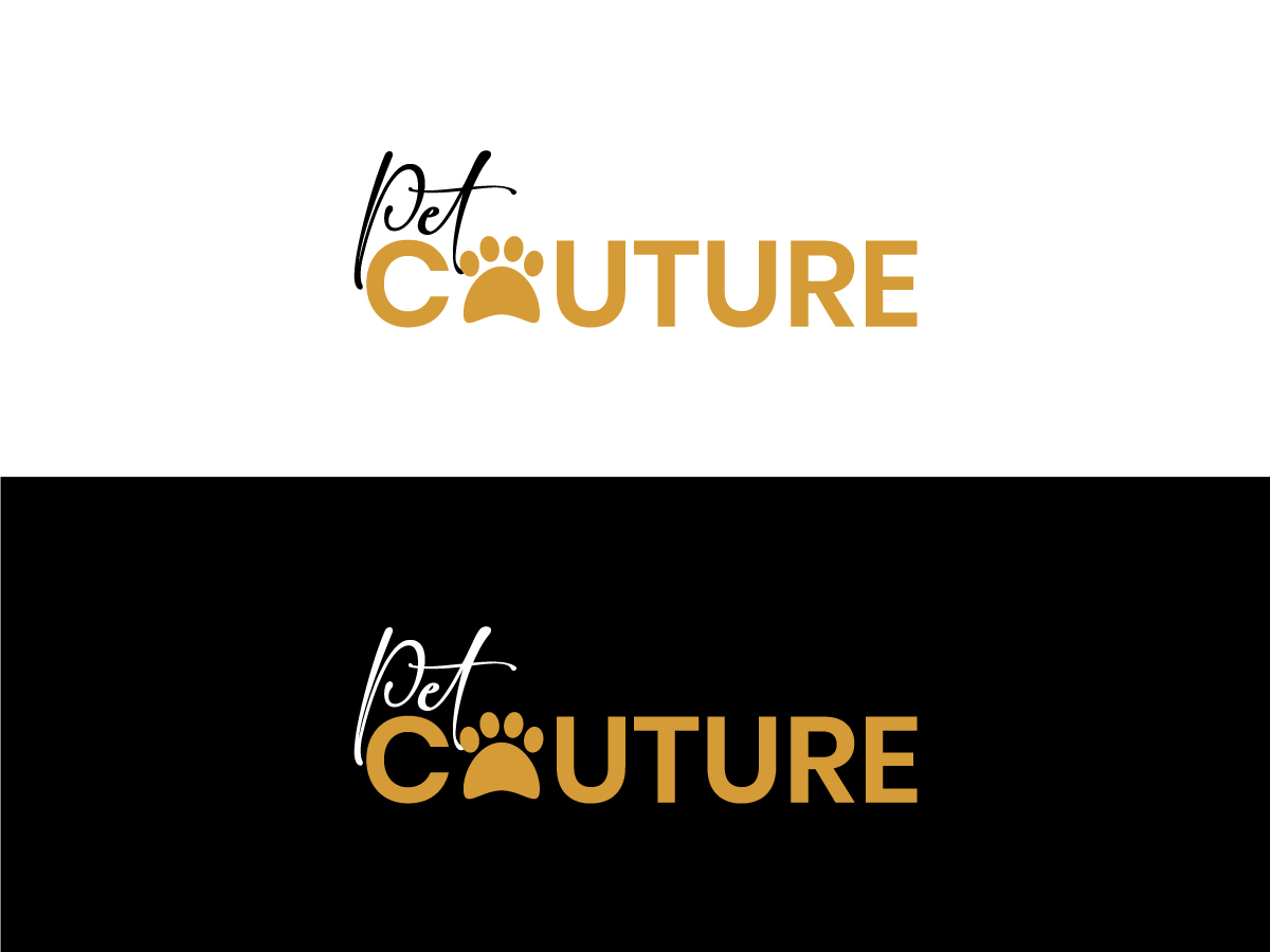 Diseño de Logo por 439 Creations para este proyecto | Diseño #32174983