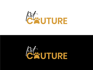 Logo-Design von 439 Creations für dieses Projekt | Design: #32174983