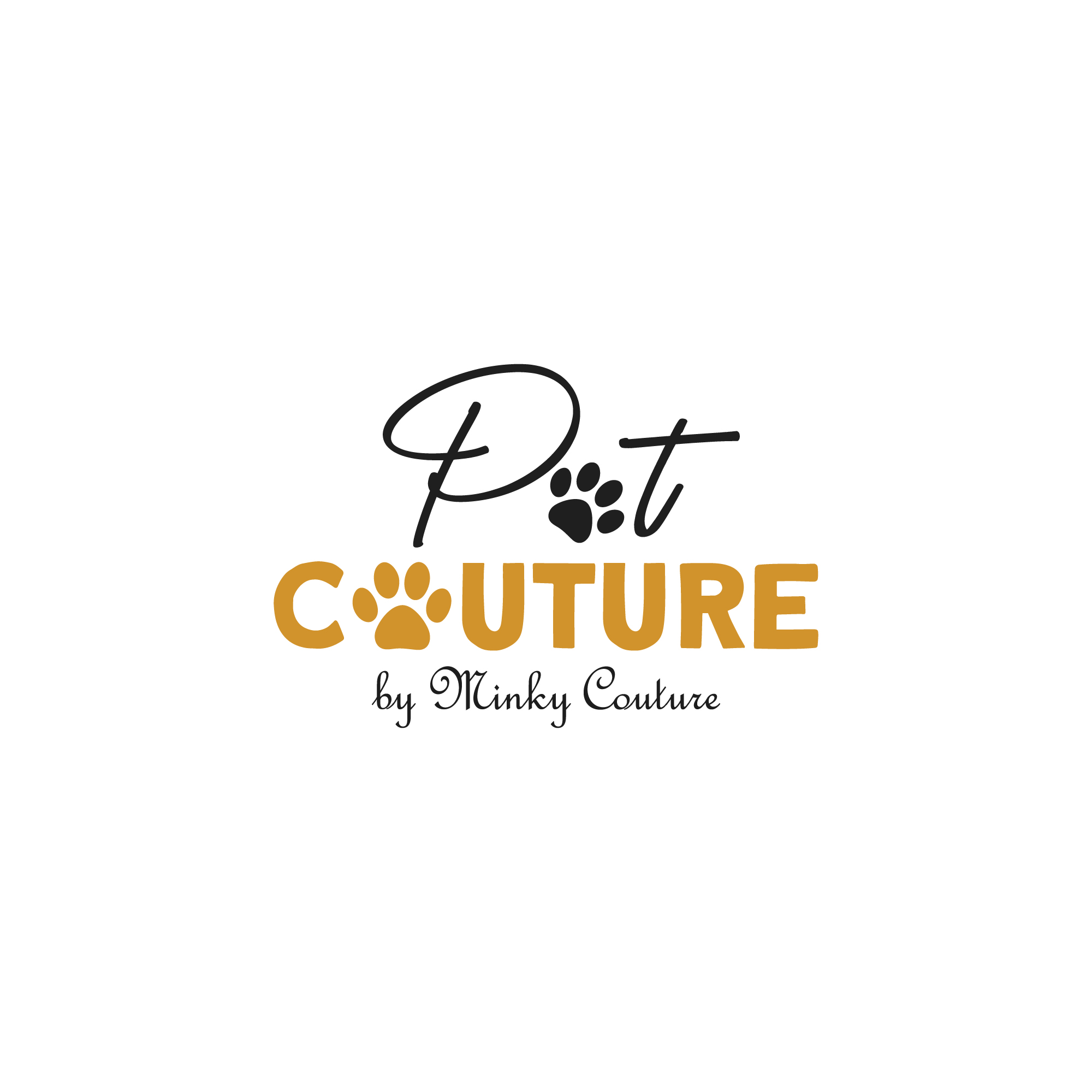 Logo-Design von Peroni für dieses Projekt | Design #32184790