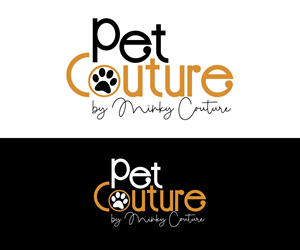 Logo-Design von Kavth für dieses Projekt | Design: #32216307