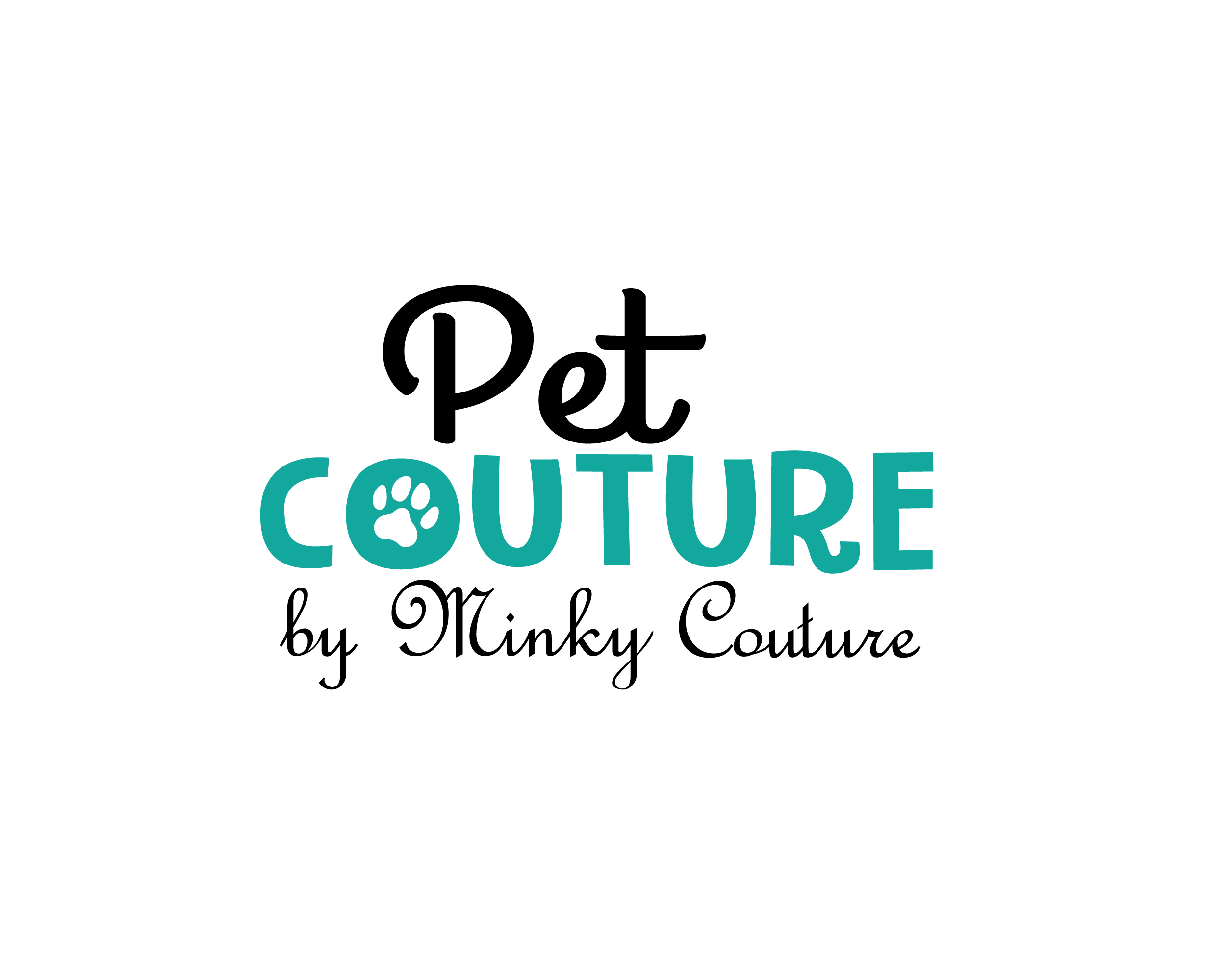 Diseño de Logo por renderman para este proyecto | Diseño #32175604