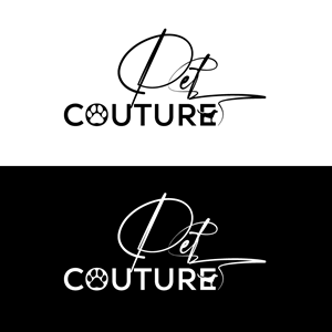Logo Design by Md Nurullah 1