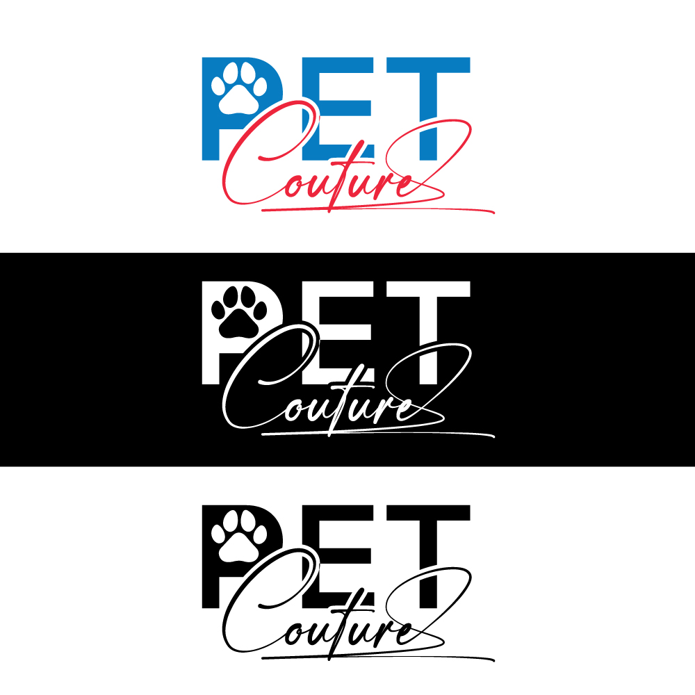 Logo Design by Md Nurullah 1 for this project | Design #32185858