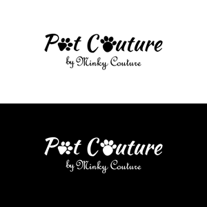 Logo Design by AHNAF_S for this project | Design #32174644