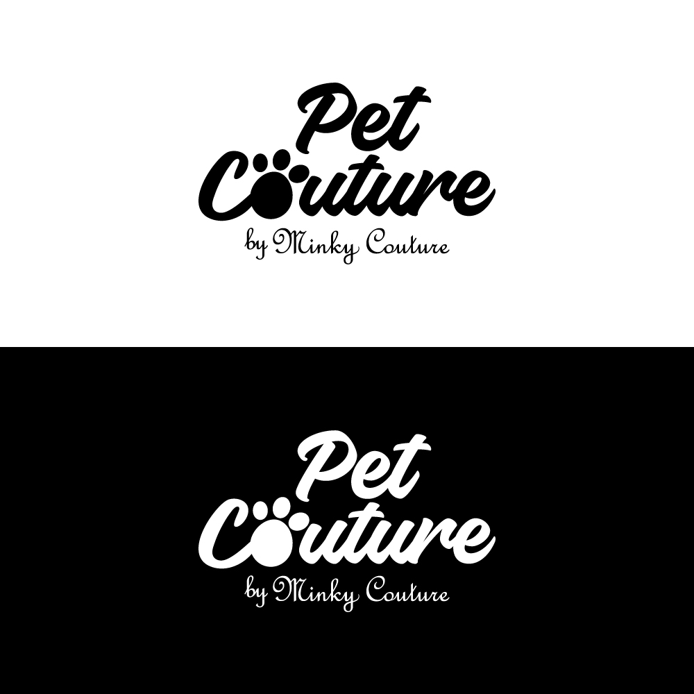 Logo Design by AHNAF_S for this project | Design #32174730