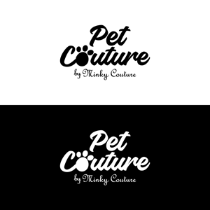 Logo-Design von AHNAF_S für dieses Projekt | Design: #32174730