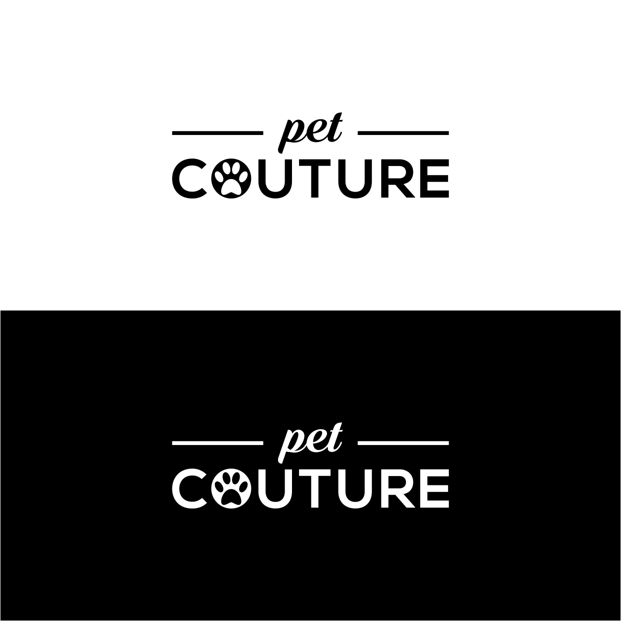 Diseño de Logo por Kaze56 para este proyecto | Diseño #32175019