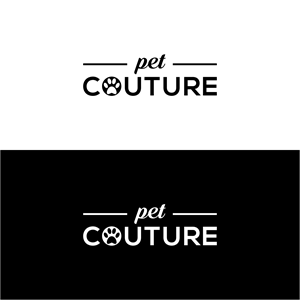 Logo-Design von Kaze56 für dieses Projekt | Design: #32175019