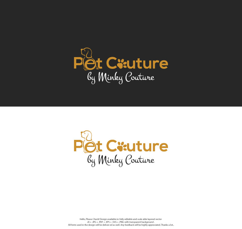 Logo Design by skart for this project | Design #32220093