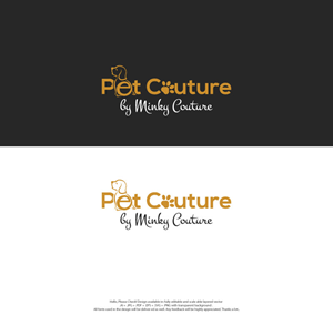 Logo-Design von skart für dieses Projekt | Design: #32220093