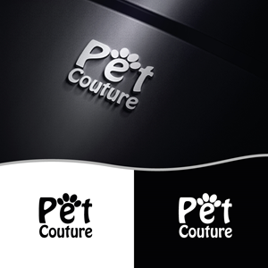 Logo-Design von Mk_Graphix für dieses Projekt | Design: #32179793