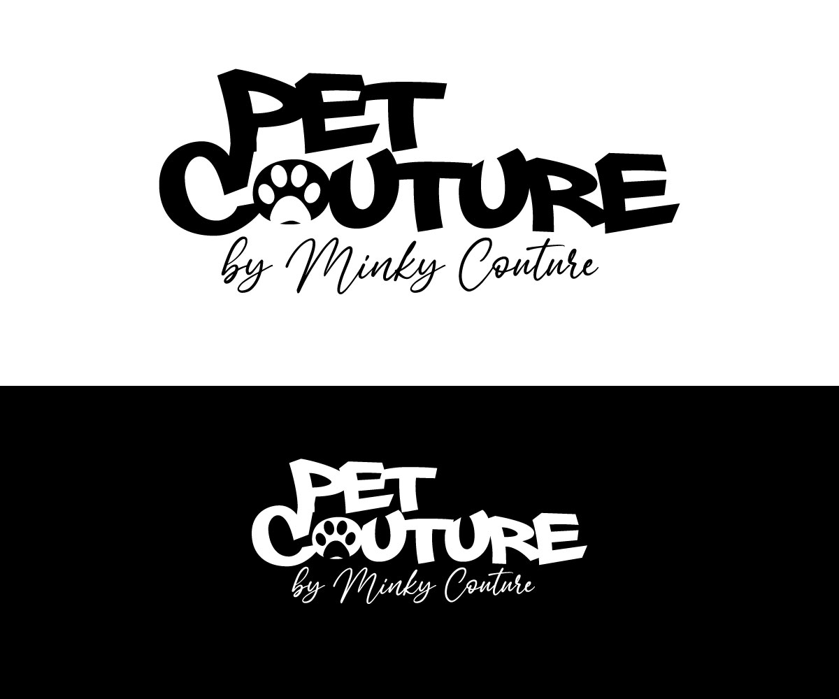 Logo Design by RaKu 2 for this project | Design #32222205