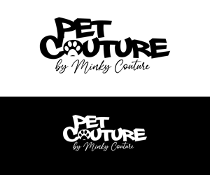 Logo-Design von RaKu 2 für dieses Projekt | Design: #32222205