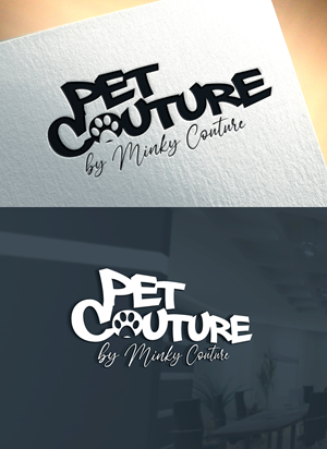 Logo-Design von RaKu 2 für dieses Projekt | Design: #32234456