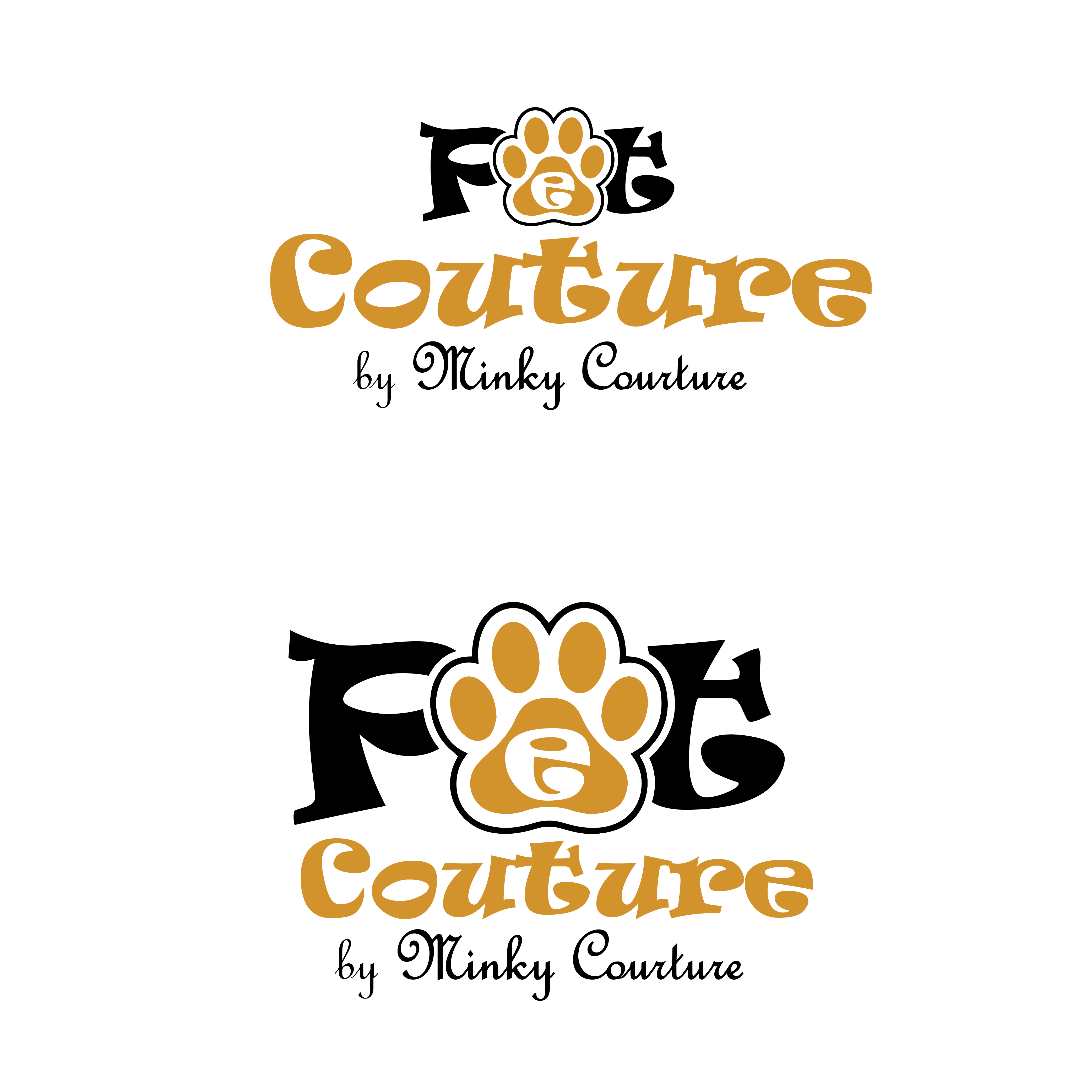 Diseño de Logo por Shariqology para este proyecto | Diseño #32183812