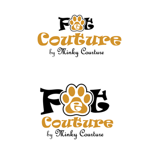 Logo-Design von Shariqology für dieses Projekt | Design: #32183812