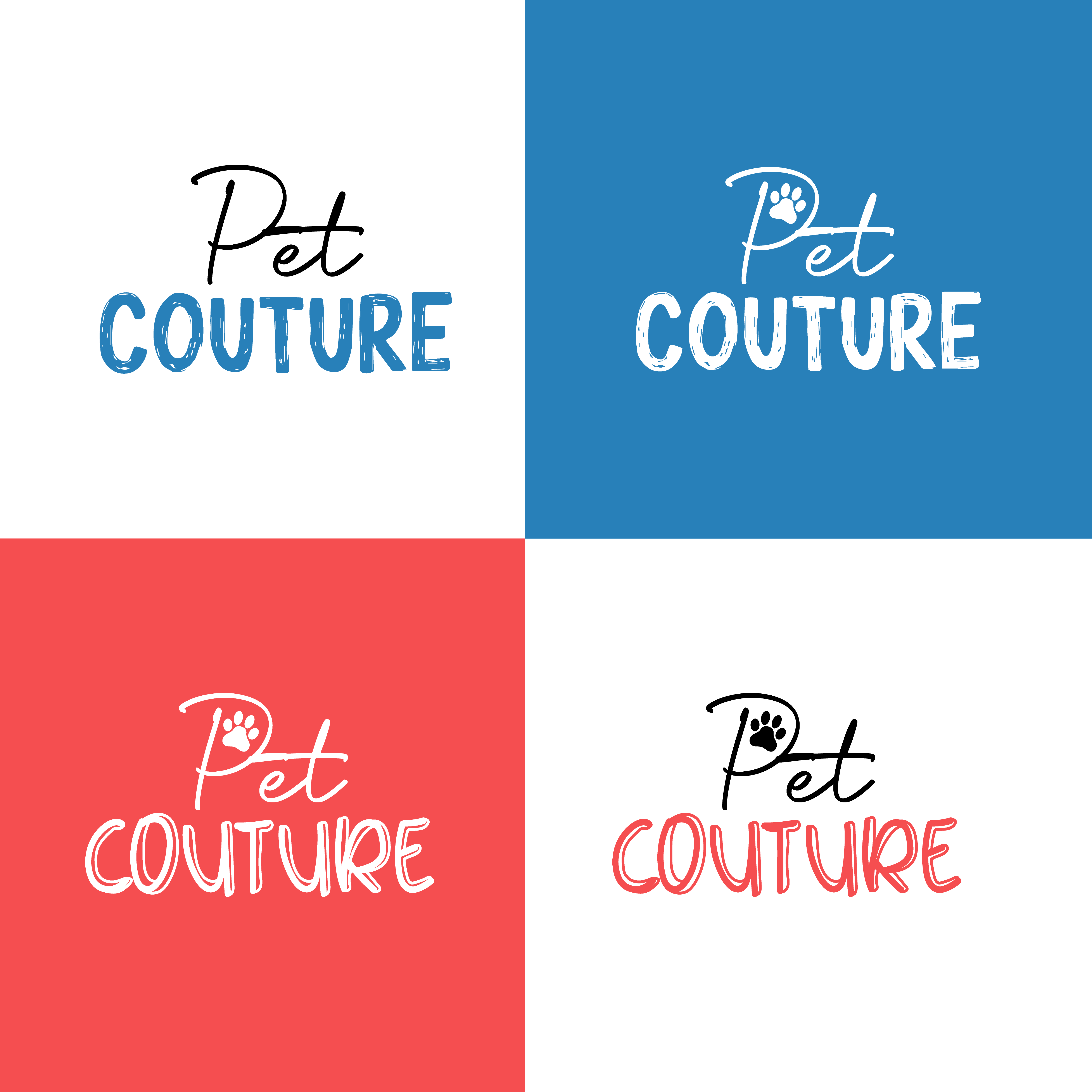 Logo Design by M Art & Design for this project | Design #32176506