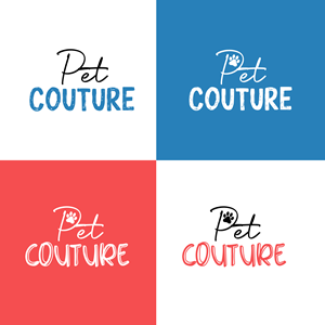 Logo-Design von M Art & Design für dieses Projekt | Design: #32176506