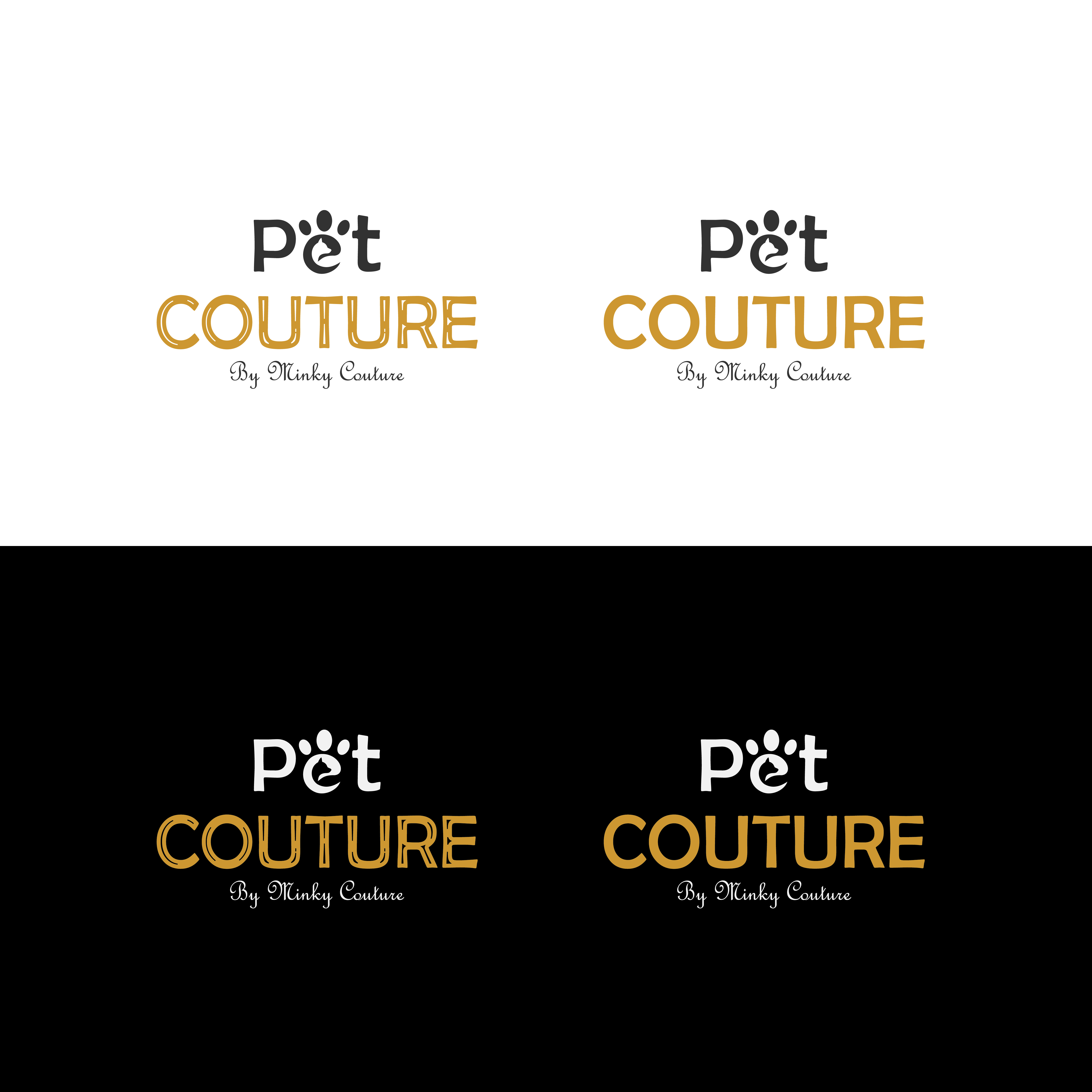 Logo-Design von TDAC für dieses Projekt | Design #32180940