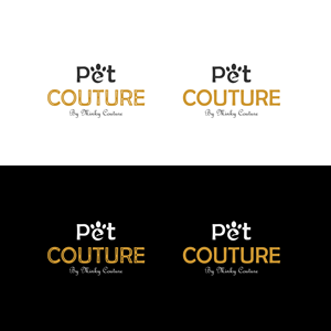 Logo-Design von TDAC für dieses Projekt | Design: #32180940