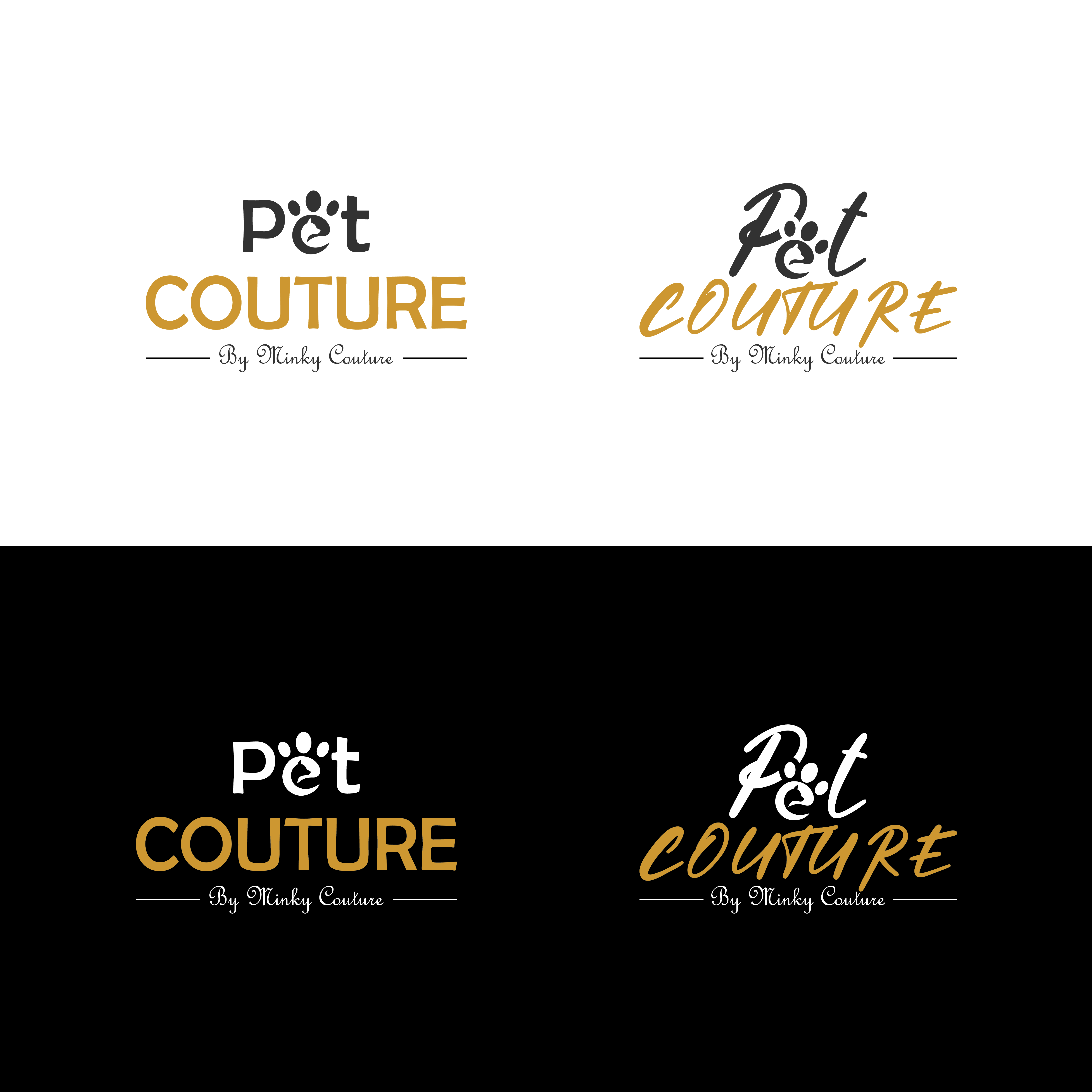 Logo Design by TDAC for this project | Design #32187161