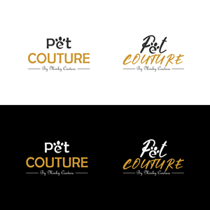 Logo Design by TDAC for this project | Design #32187161