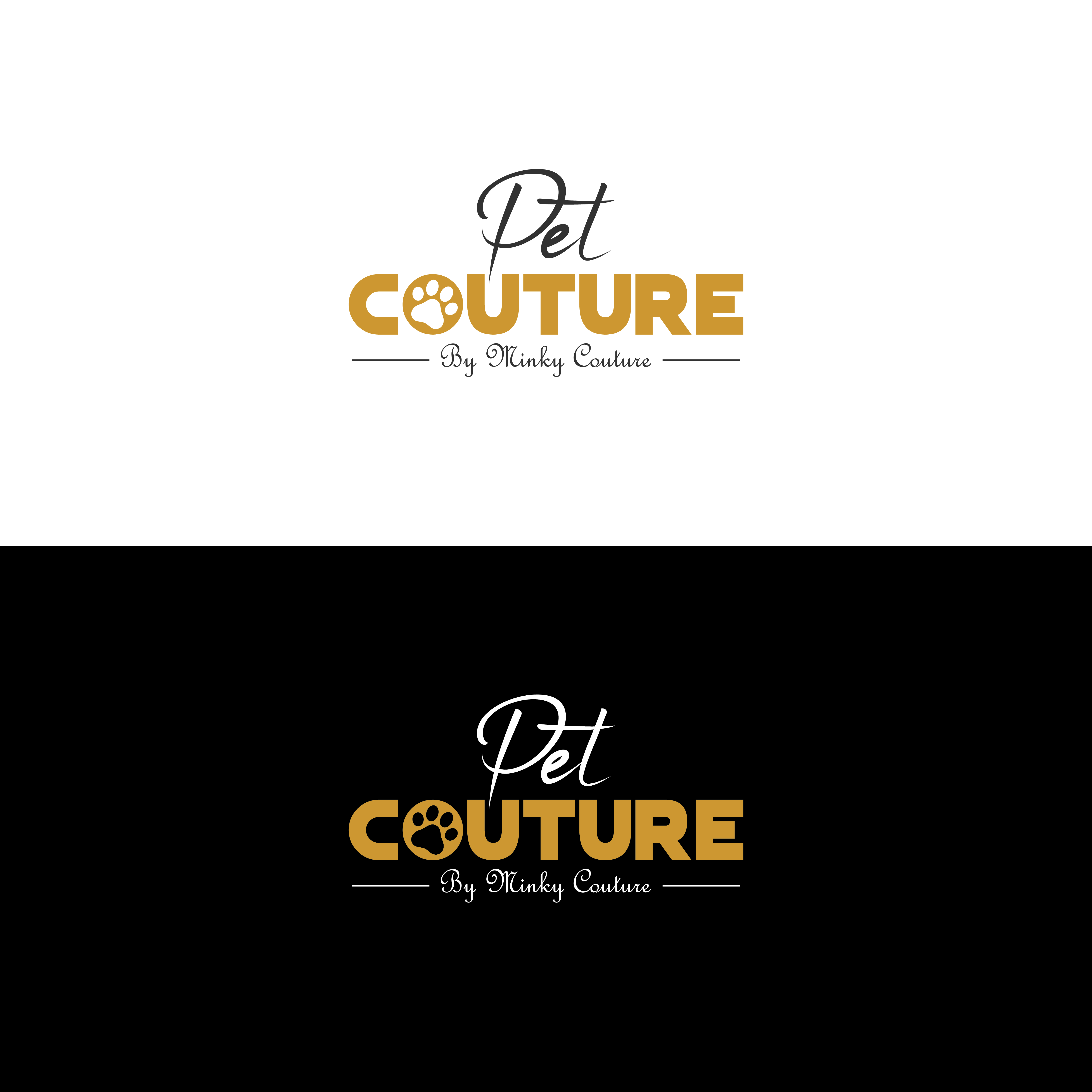 Logo Design by TDAC for this project | Design #32187219