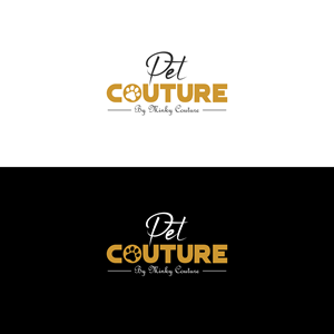 Logo Design by TDAC for this project | Design: #32187219