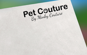 Logo Design by Mateo.1 for this project | Design: #32176688