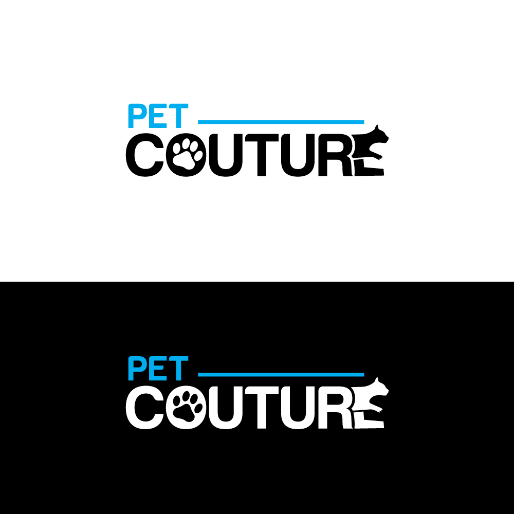 Logo Design by YourLogoMaster for this project | Design #32184118