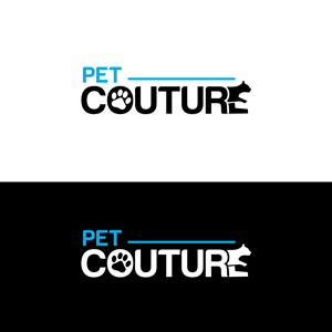 Logo-Design von YourLogoMaster für dieses Projekt | Design: #32184118