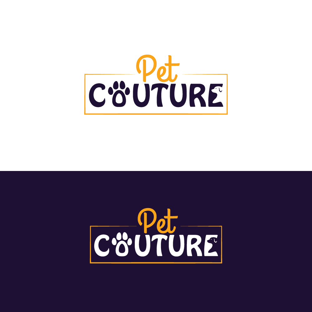 Diseño de Logo por YourLogoMaster para este proyecto | Diseño #32184120