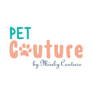 Logo Design by Chas Designs for this project | Design: #32174883