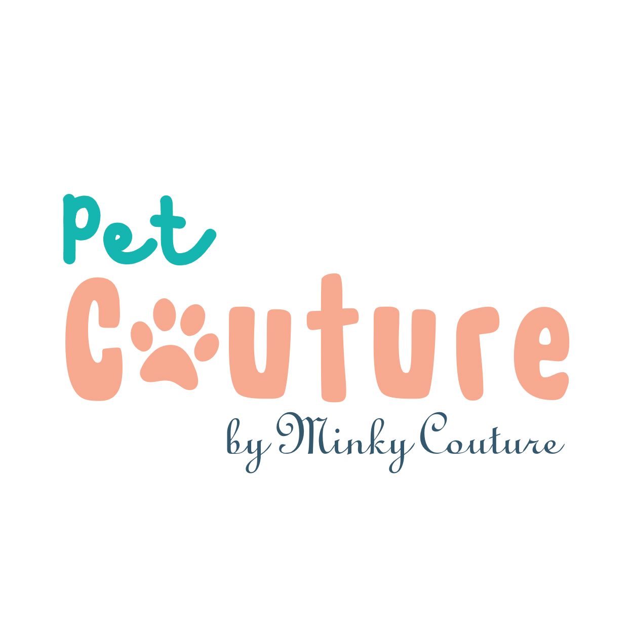 Logo Design by Chas Designs for this project | Design #32174884