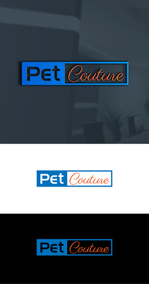 Logo Design by uzzal100 for this project | Design #32183167