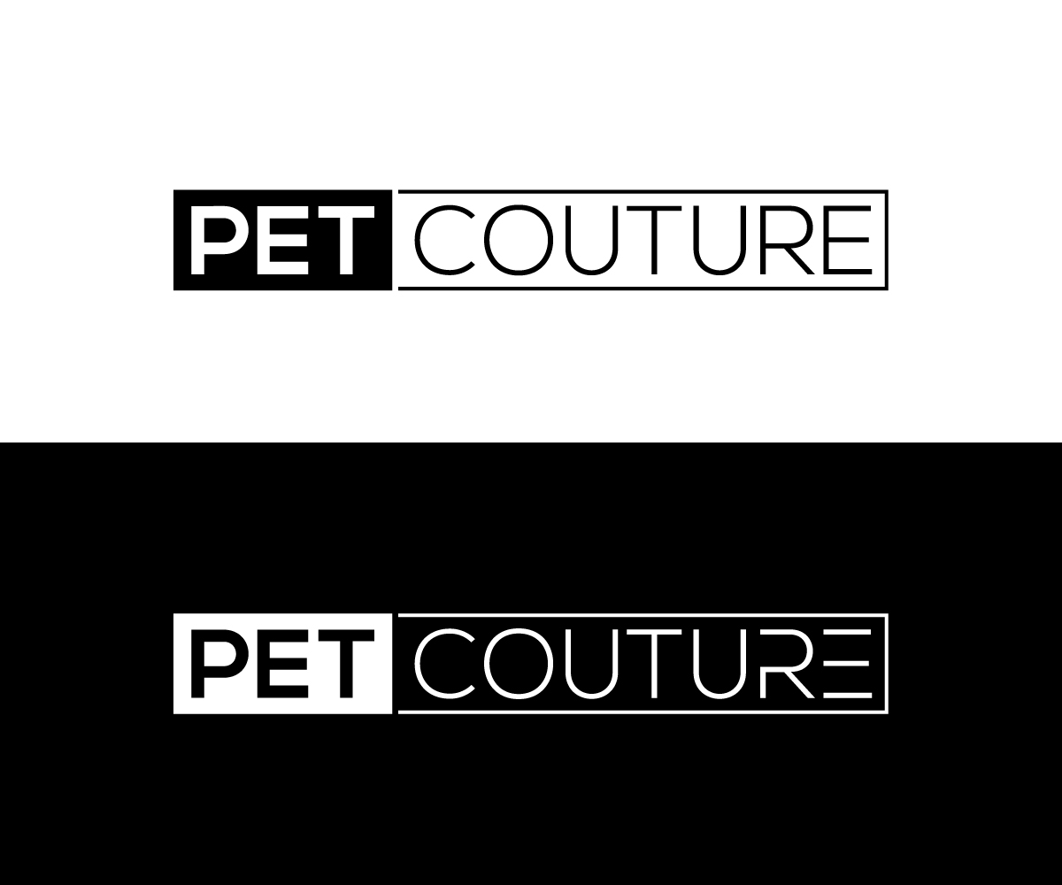 Logo Design by Zt Art for this project | Design #32176713
