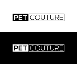 Logo Design by Roxy Art for this project | Design: #32176713