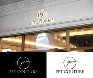 Logo Design by Roxy Art for this project | Design: #32176714