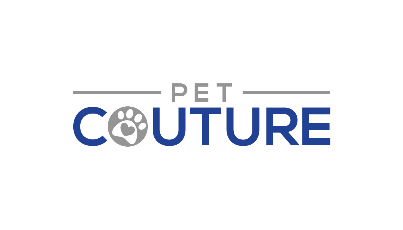 Logo Design by Rahmina for this project | Design #32175805