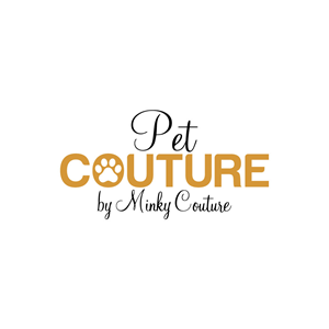 Logo Design by Ahnaf Labib for this project | Design: #32193446