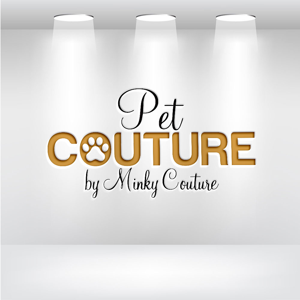 Logo Design by Ahnaf Labib for this project | Design #32193459