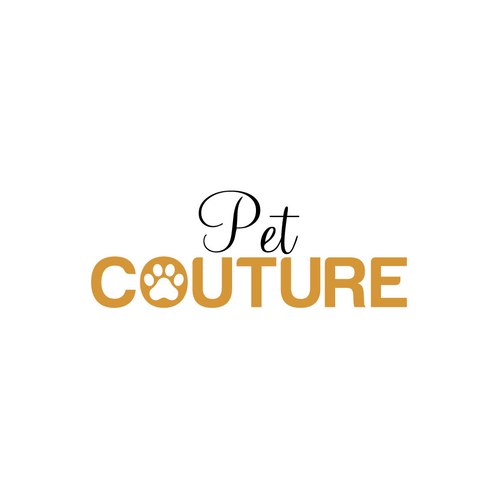Logo Design by Ahnaf Labib for this project | Design #32217381
