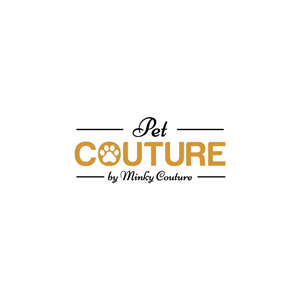 Logo Design by Ahnaf Labib
