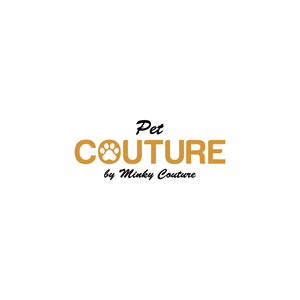 Logo Design by Ahnaf Labib for this project | Design: #32217460