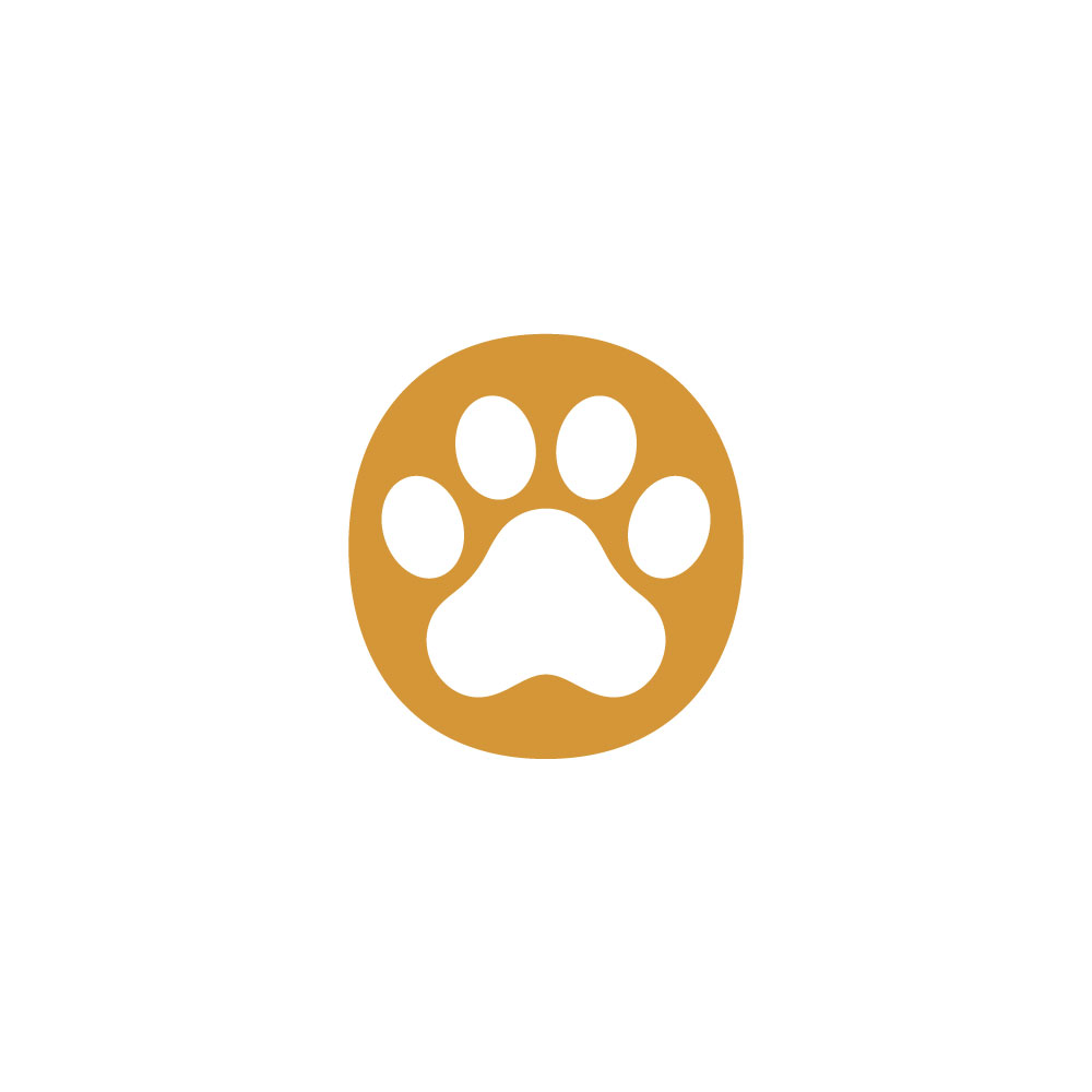 Logo Design by Ahnaf Labib for this project | Design #32237015
